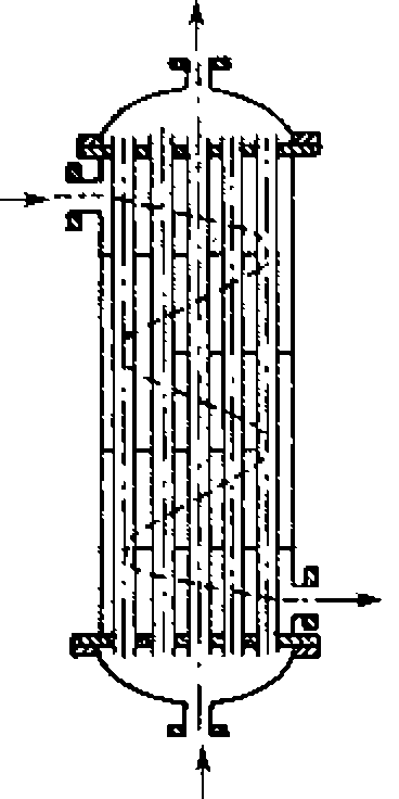 Задача 3-3-4-88 | Гидравлика