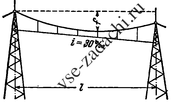 Задача 5-1-10-22 | Сопротивление материалов