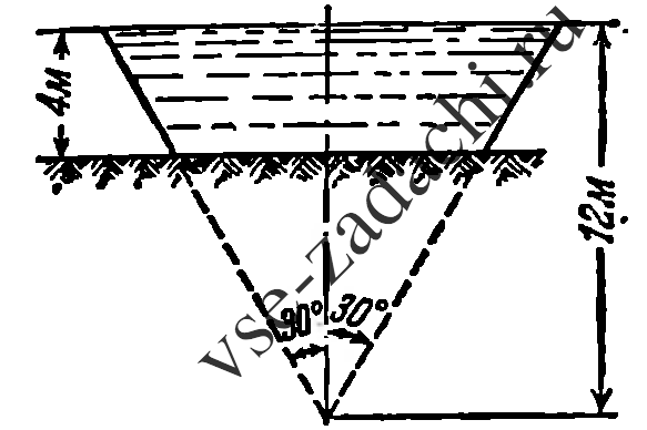 Задача 5-1-10-37 | Сопротивление материалов
