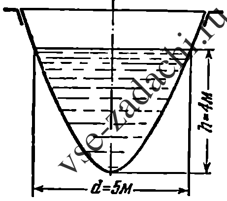 Задача 5-1-10-38 | Сопротивление материалов