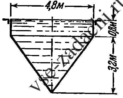 Задача 5-1-10-39 | Сопротивление материалов