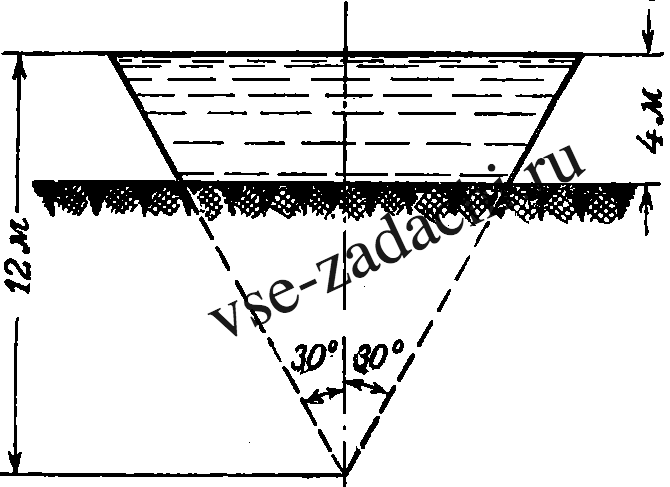 Задача 5-1-10-52 | Сопротивление материалов