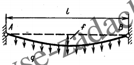 Задача 5-1-10-57 | Сопротивление материалов