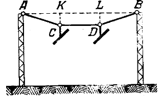 Задача 5-1-10-60 | Сопротивление материалов