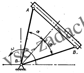 Задача 5-1-2-71 | Сопротивление материалов