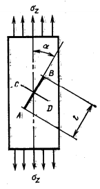 Задача 5-1-3-25 | Сопротивление материалов