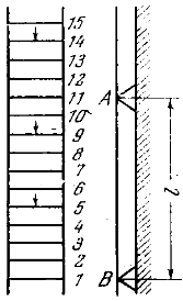 Задача 5-1-4-74 | Сопротивление материалов