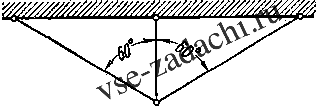 Задача 5-1-5-28 | Сопротивление материалов