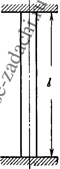 Задача 5-1-6-29 | Сопротивление материалов