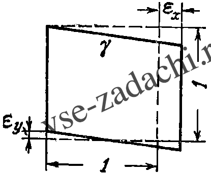 Задача 5-1-8-57 | Сопротивление материалов