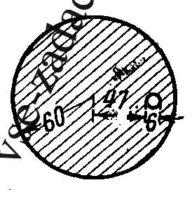 Задача 5-10-1-18 | Сопротивление материалов