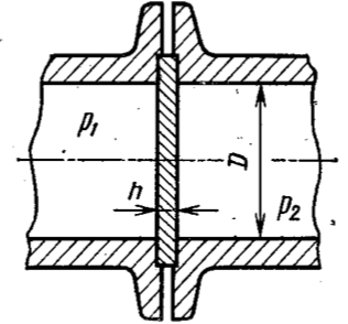 Задача 5-11-1-9 | Сопротивление материалов