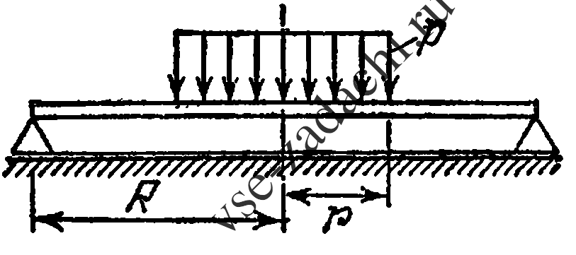 Задача 5-11-2-4 | Сопротивление материалов