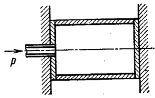 Задача 5-11-6-19 | Сопротивление материалов