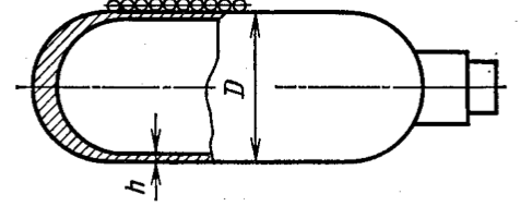 Задача 5-11-6-20 | Сопротивление материалов