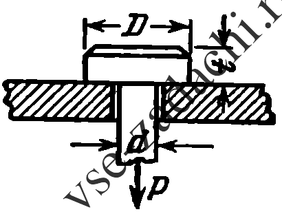Задача 5-2-2-12 | Сопротивление материалов