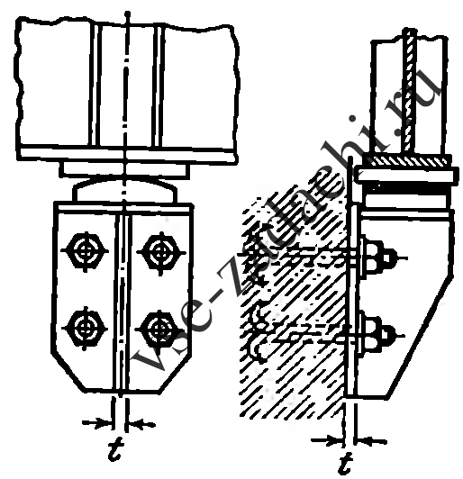 Задача 5-2-2-14 | Сопротивление материалов
