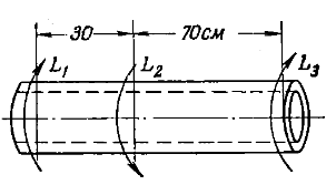 Задача 5-2-3-89 | Сопротивление материалов