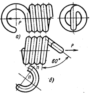 Задача 5-2-5-21 | Сопротивление материалов