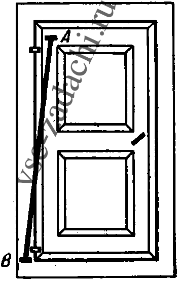 Задача 5-2-6-17 | Сопротивление материалов