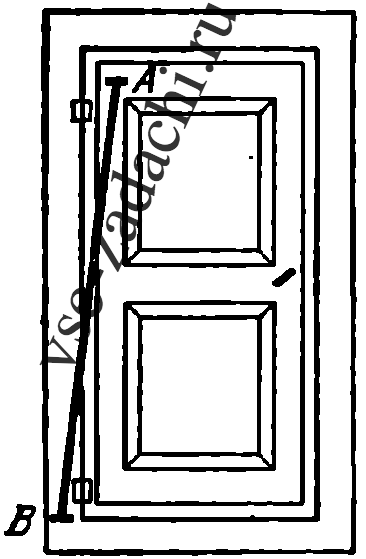 Задача 5-2-6-9 | Сопротивление материалов
