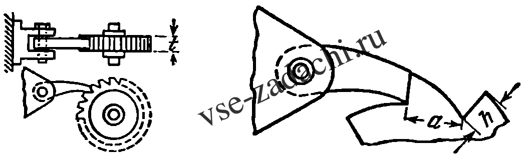 Задача 5-2-8-10 | Сопротивление материалов