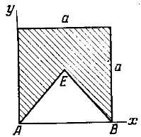 Задача 5-3-1-13 | Сопротивление материалов