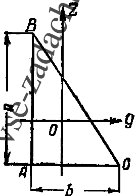 Задача 5-3-2-12 | Сопротивление материалов
