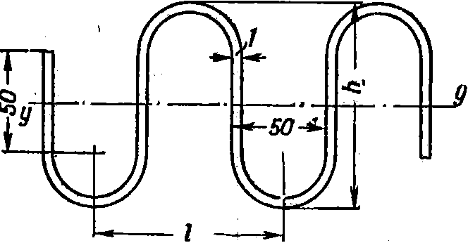 Задача 5-3-2-24 | Сопротивление материалов