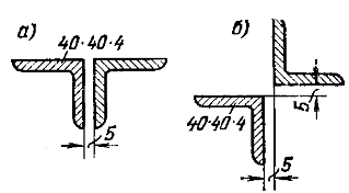 Задача 5-3-3-16 | Сопротивление материалов