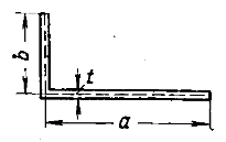 Задача 5-3-6-10 | Сопротивление материалов