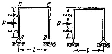 Задача 5-4-1-118 | Сопротивление материалов