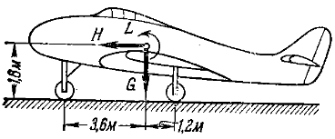 Задача 5-4-1-76 | Сопротивление материалов