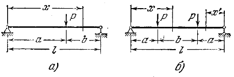 Задача 5-4-1-78 | Сопротивление материалов