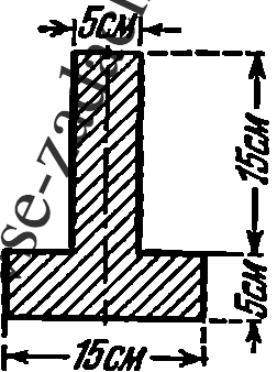 Задача 5-4-5-6 | Сопротивление материалов