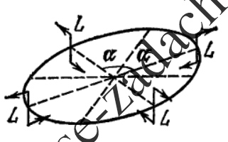 Задача 5-4-6-7 | Сопротивление материалов