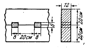 Задача 5-5-10-28 | Сопротивление материалов