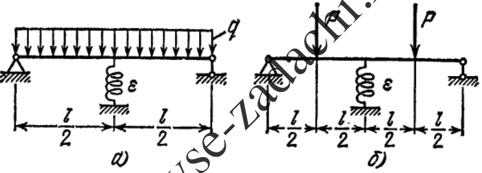 Задача 5-5-3-20 | Сопротивление материалов