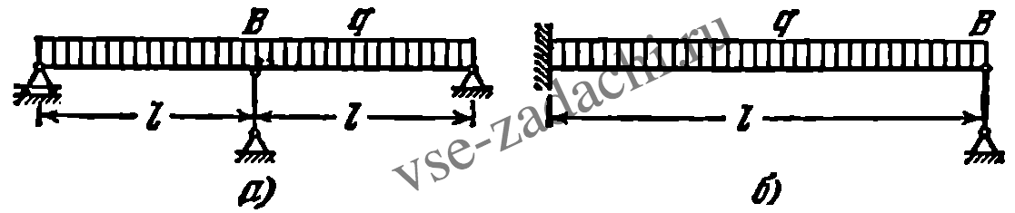 Задача 5-5-3-40 | Сопротивление материалов