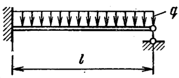 Задача 5-5-9-39 | Сопротивление материалов