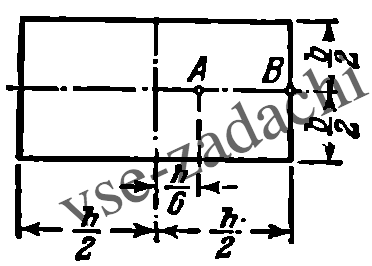 Задача 5-6-2-32 | Сопротивление материалов