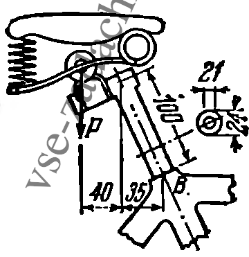 Задача 5-6-9-4 | Сопротивление материалов