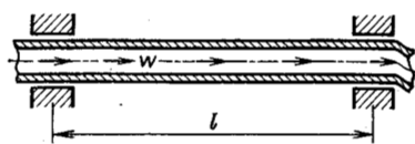 Задача 5-7-1-47 | Сопротивление материалов