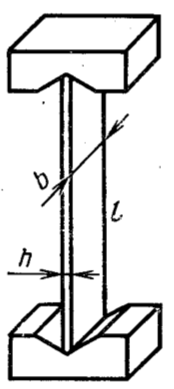 Задача 5-7-6-23 | Сопротивление материалов