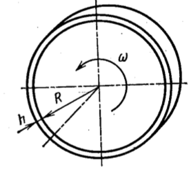 Задача 5-8-2-35 | Сопротивление материалов