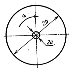 Задача 5-8-2-36 | Сопротивление материалов