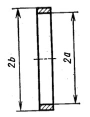 Задача 5-8-2-37 | Сопротивление материалов