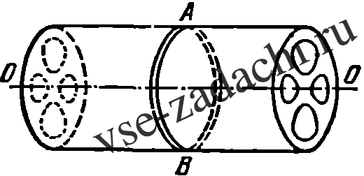 Задача 5-9-1-12 | Сопротивление материалов