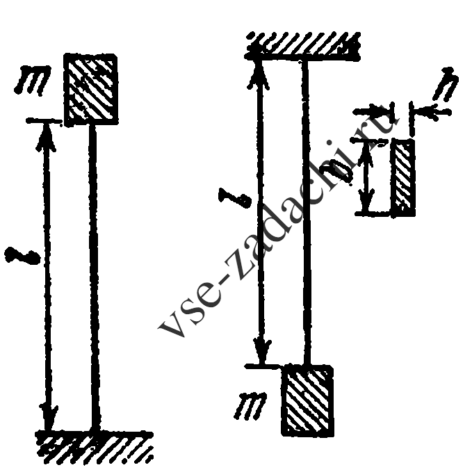 Задача 5-9-2-18 | Сопротивление материалов