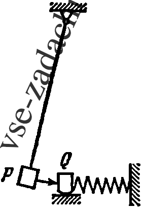 Задача 5-9-5-15 | Сопротивление материалов